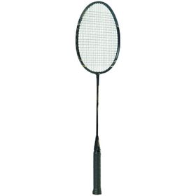 Tryon BR-100 Badminton Raketi