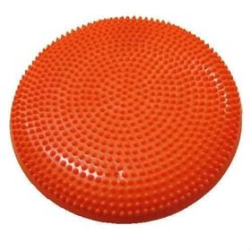 Tryon BSB-40 Disk Formlu Denge Topu
