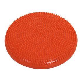 Tryon BSB-40 Disk Formlu Denge Topu