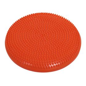 Tryon BSB-40 Disk Formlu Denge Topu