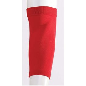 Tryon BSK-03 Kırmızı Erkek Basketbol Kolluğu