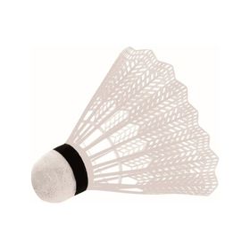 Tryon BT-110 Mantar Başlı Plastik Badminton Topu