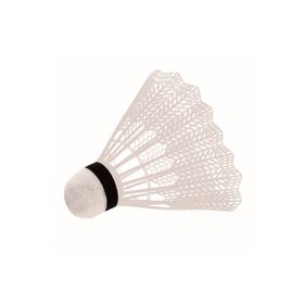 Tryon BT-110 Mantar Başlı Plastik Badminton Topu