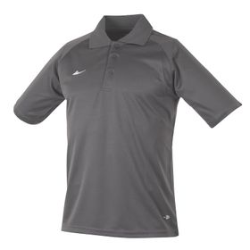 Tryon Coolmax Erkek Polo T-Shirt