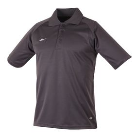Tryon Coolmax Erkek Polo T-Shirt