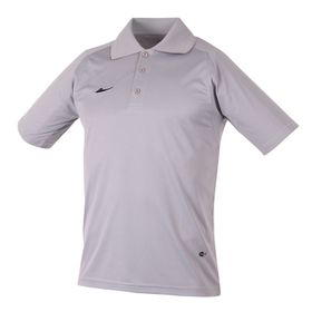 Tryon Coolmax Erkek Polo T-Shirt