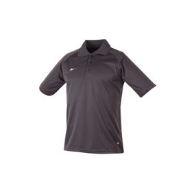 Tryon Coolmax Erkek Polo T-Shirt