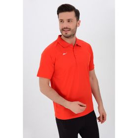 Tryon Coolmax Erkek Polo T-Shirt