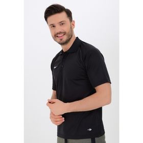 Tryon Coolmax Erkek Polo T-Shirt