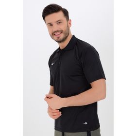 Tryon Coolmax Erkek Polo T-Shirt