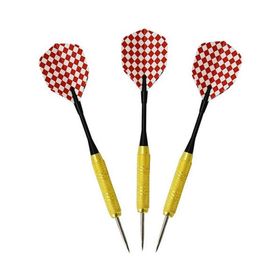 Tryon DOK-100 18 gr 3 lü Pirinç Dart Oku Seti
