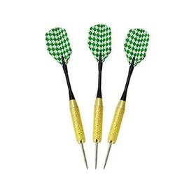 Tryon DOK-100 18 gr 3 lü Pirinç Dart Oku Seti