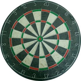 Tryon DRT-300 Dart