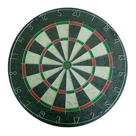 Tryon DRT-300 Dart