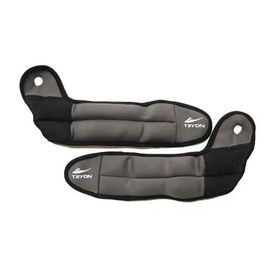Tryon EB-05 Neopren 2x0,5 kg El Ve Ayak Ağırlığı