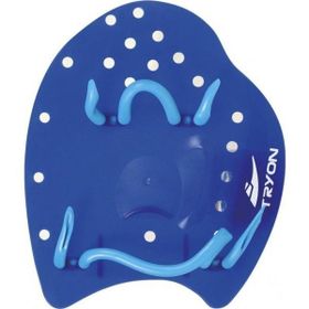 Tryon EP-10 El Paleti