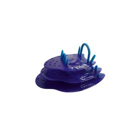 Tryon EP-10 El Paleti