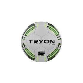 Tryon FT-110 Dikişli 5 No Futbol Topu