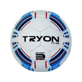 Tryon FT-110 No-3 Futbol Topu
