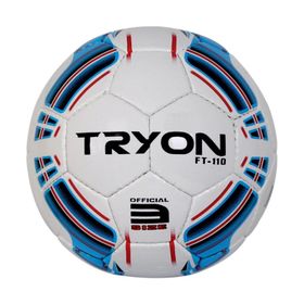 Tryon FT-110 No-3 Futbol Topu