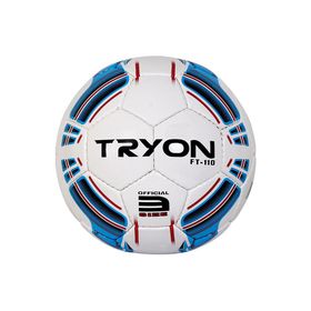 Tryon FT-110 No-3 Futbol Topu