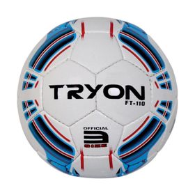 Tryon FT-110 No-3 Futbol Topu