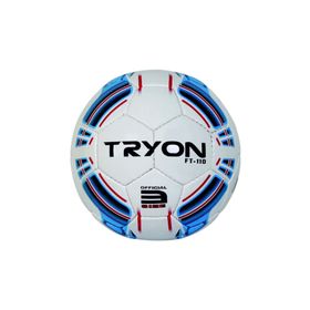 Tryon FT-110 No-3 Futbol Topu