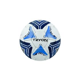 Tryon FT-130-3-114 Unisex Futbol Topu