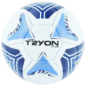 Tryon FT-130 5 No Futbol Topu