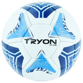 Tryon FT-130 5 No Futbol Topu