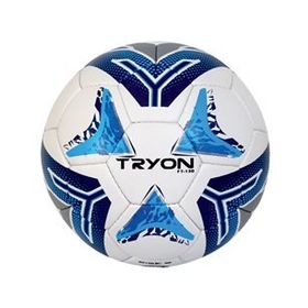 Tryon FT-130 5 No Futbol Topu