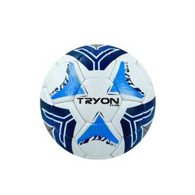 Tryon FT-130 5 No Futbol Topu