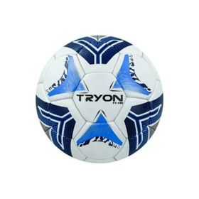 Tryon FT-130 5 No Futbol Topu
