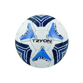 Tryon FT-130 5 No Futbol Topu