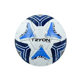 Tryon FT-130 5 No Futbol Topu