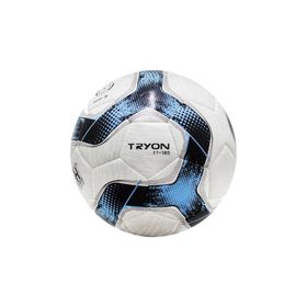 Tryon FT-180-114 Unisex Futbol Top