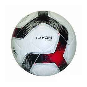 Tryon FT-180-114 Unisex Futbol Top