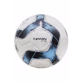 Tryon FT-180-21108 Unisex Futbol Topu