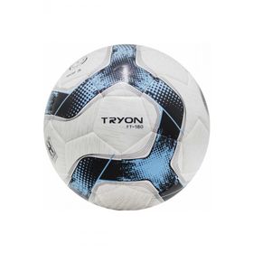 Tryon FT-180-21108 Unisex Futbol Topu