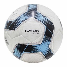 Tryon FT-180-21108 Unisex Futbol Topu