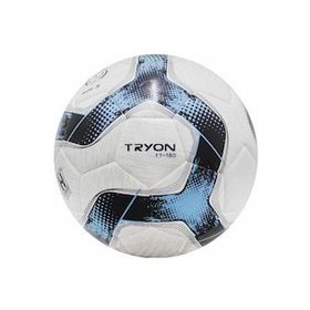 Tryon FT-180-21108 Unisex Futbol Topu
