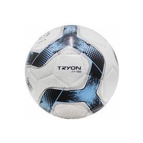 Tryon FT-180-21108 Unisex Futbol Topu