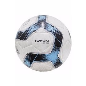 Tryon FT-180-21108 Unisex Futbol Topu