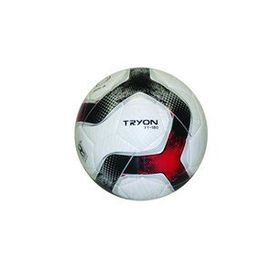 Tryon FT-180 3 Numara Futbol Topu