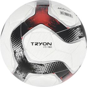 Tryon FT-180 3 Numara Futbol Topu