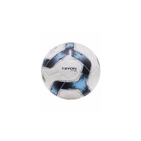 Tryon FT-180 3 Numara Futbol Topu