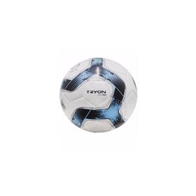 Tryon FT-180 3 Numara Futbol Topu