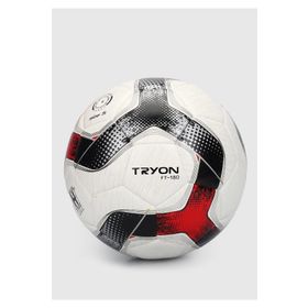 Tryon Ft-180 5 Numara Futbol Topu