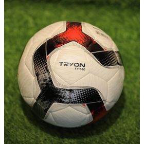 Tryon Ft-180 5 Numara Futbol Topu