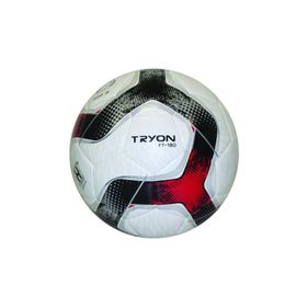 Tryon Ft-180 5 Numara Futbol Topu